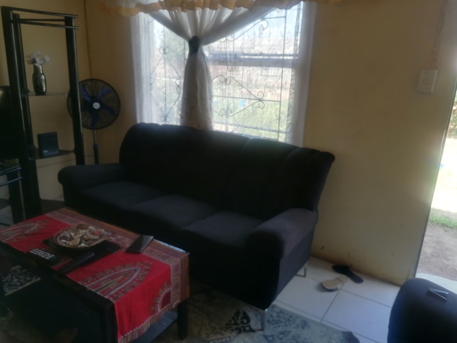 1 Bedroom Property for Sale in Mangaung Free State